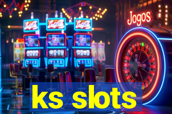 ks slots